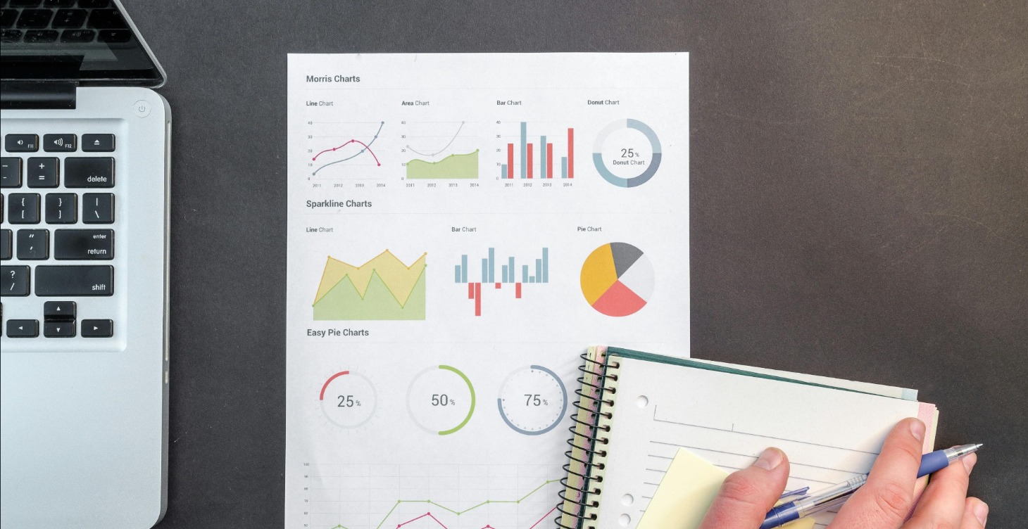 Navigating Finances During Life & Career Change