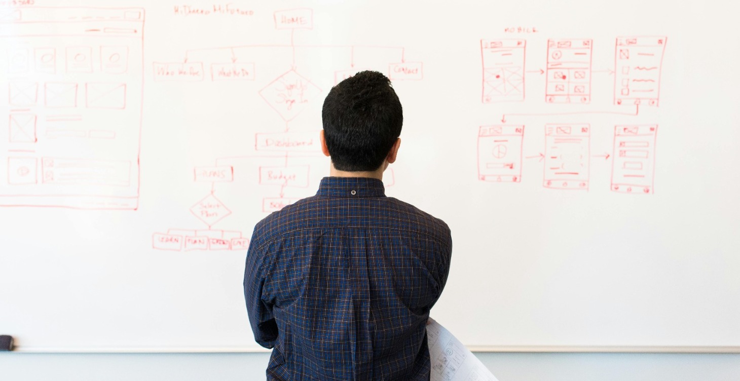 Designing Your Next Decade