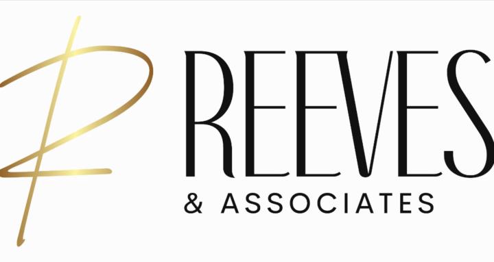 Reeves & Associates