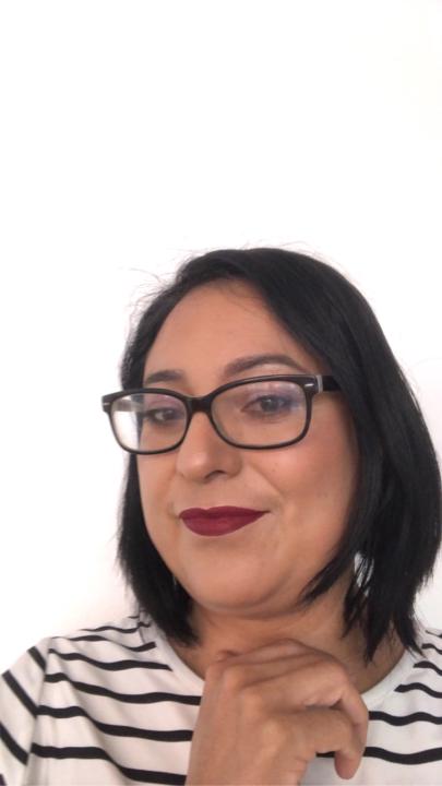 Elizabeth Herrera