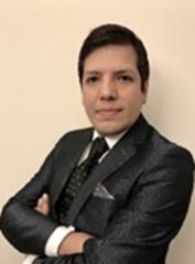 Edward Florez