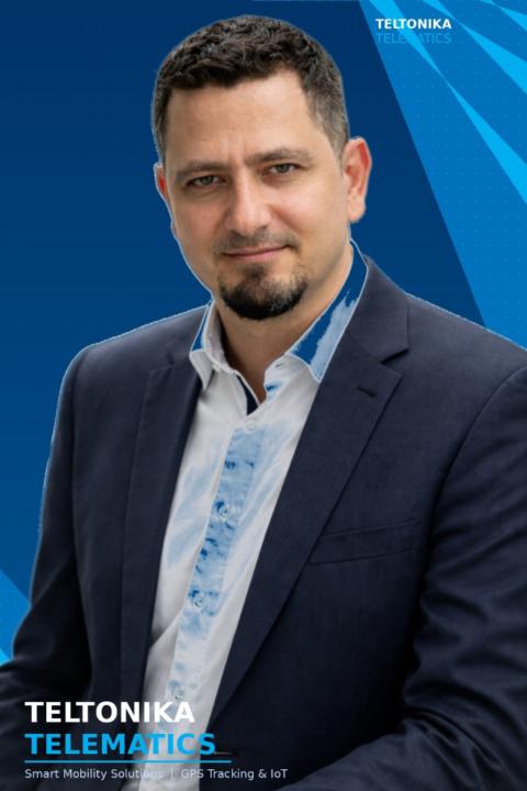 Ahmed Hegazy