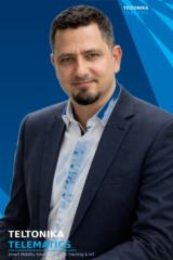 Ahmed Hegazy