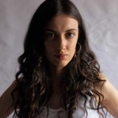 Viola Fortin