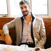 Marco Correia