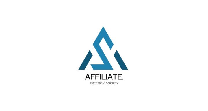 Affiliate Freedom Society