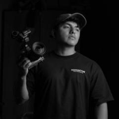 Ahilton Vasquez