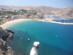 Youness Zarrouk el mardi