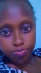 Evelyn Muewa