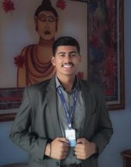 Prem Dilliwar