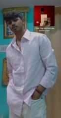 Rohit Kashyap