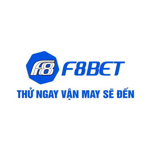 Fbetsg Com