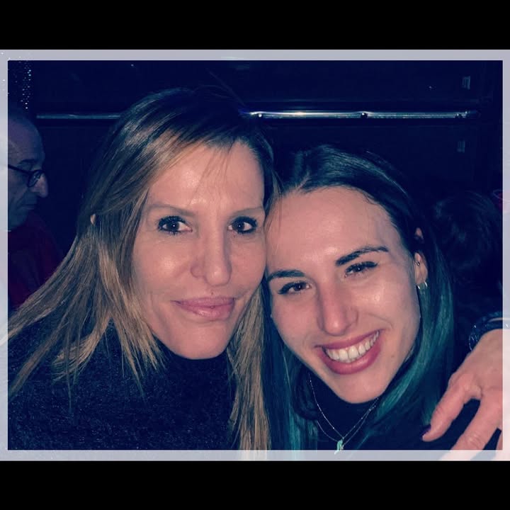 Roberta Nobile
