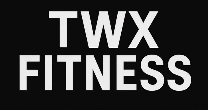 TWX Fitness