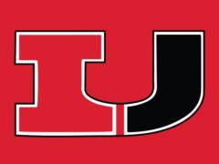 Iron up sports Pty ltd