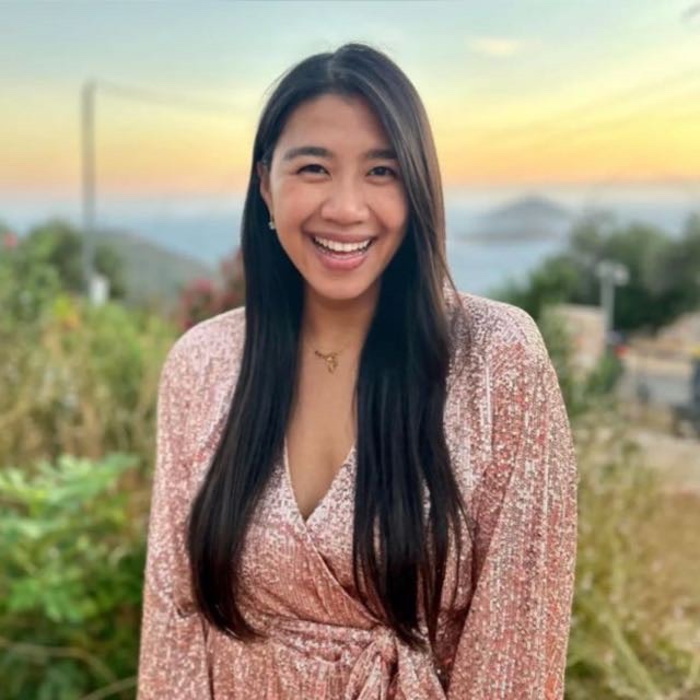 Nhung Nguyen