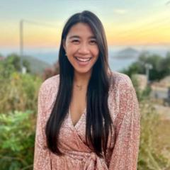 Nhung Nguyen