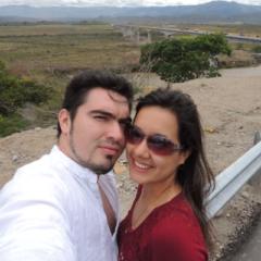 Jose Hernandez