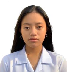 Keanne Vallao