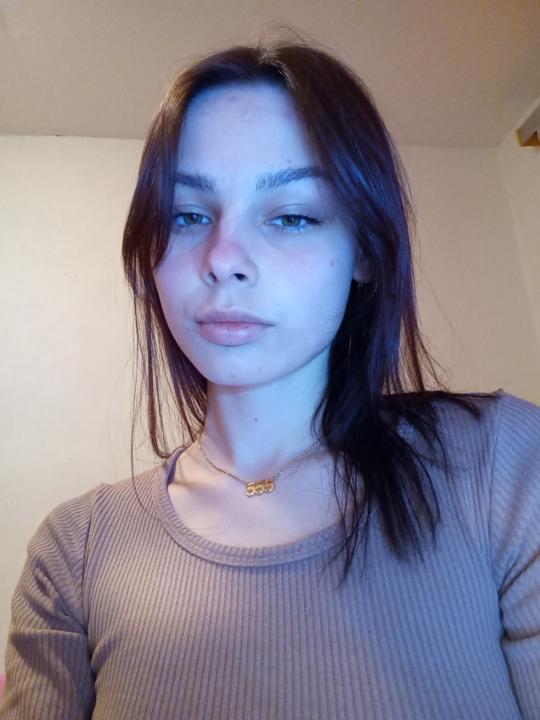 Petra Bobrovská