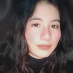 Lucero Abanto