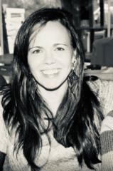 Alicia Valera Parra