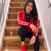 Bianca Bowers