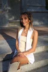 Sadaf Hosseinzadeh