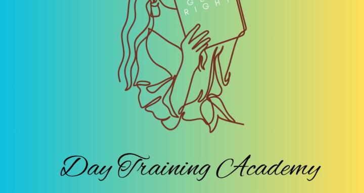 Day Training Academy