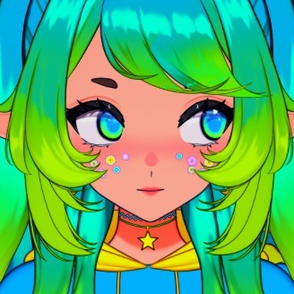 Aeva Lune