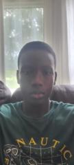Assane Ly
