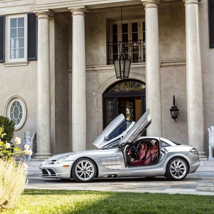 Always Highest Bidder