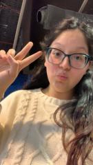 Silvana Alessandra Hauser Herrera