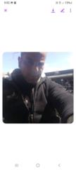 Anthony Malhotra