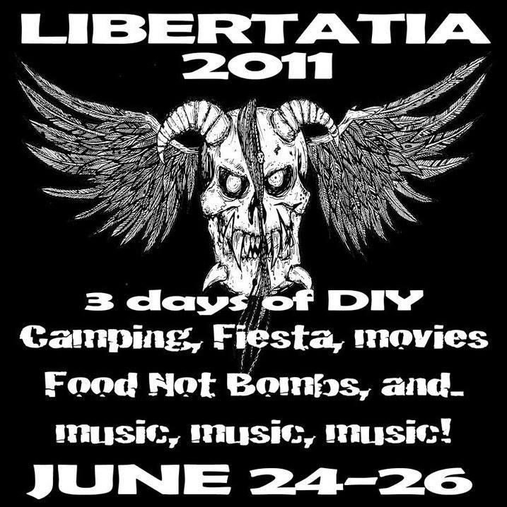 My favorite Libertatia flier artwork.