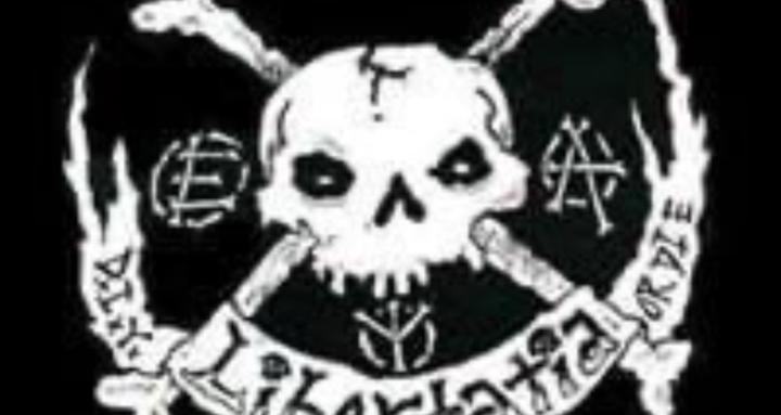 Libertatia community thread