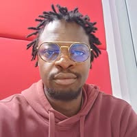 Theo Malungana