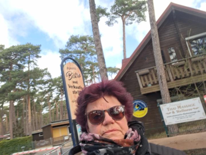Angelika Radloff