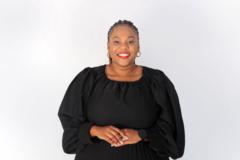 Sharen Matanda