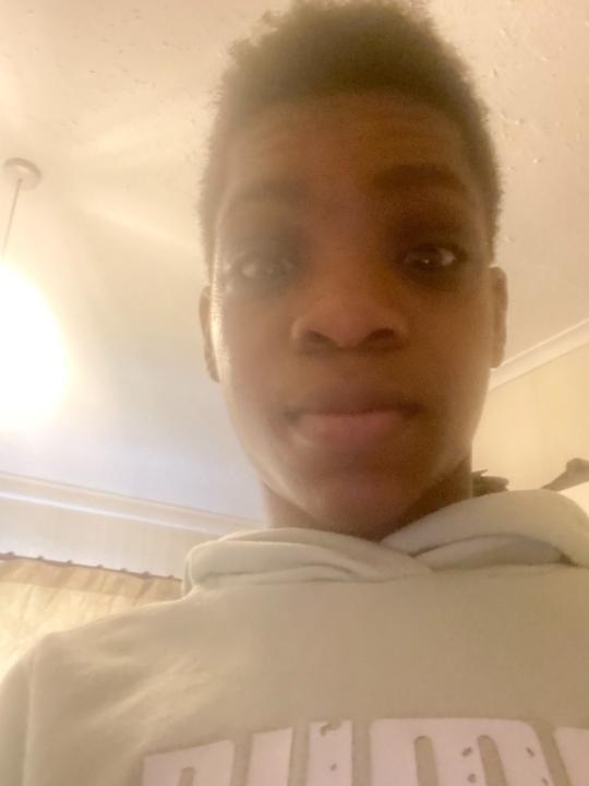 Kehinde Ogunwale