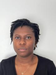 Obehi Agbonifo