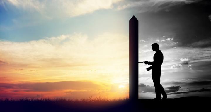 Dobs 5 Day Challenge📈