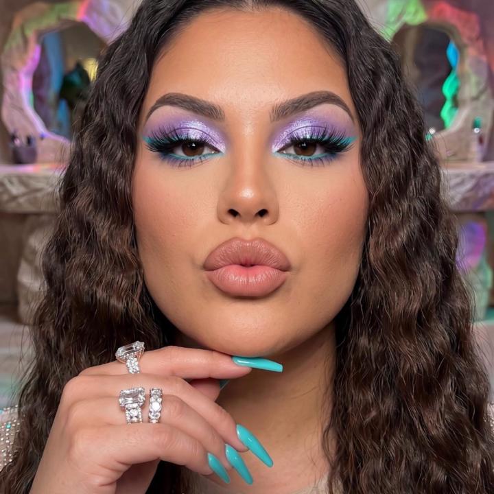 Destiny Colon