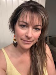 Stephanie Conroy
