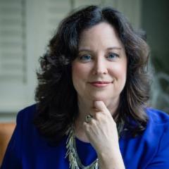 Kendra Bork