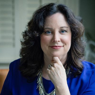 Kendra Bork
