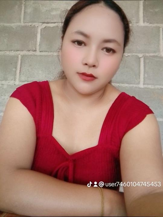 Noung Kahm