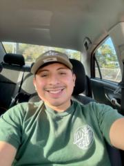 Alexis Villanueva