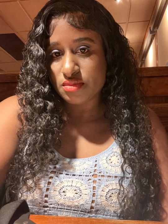 Ketta Nicole