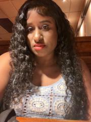 Ketta Nicole